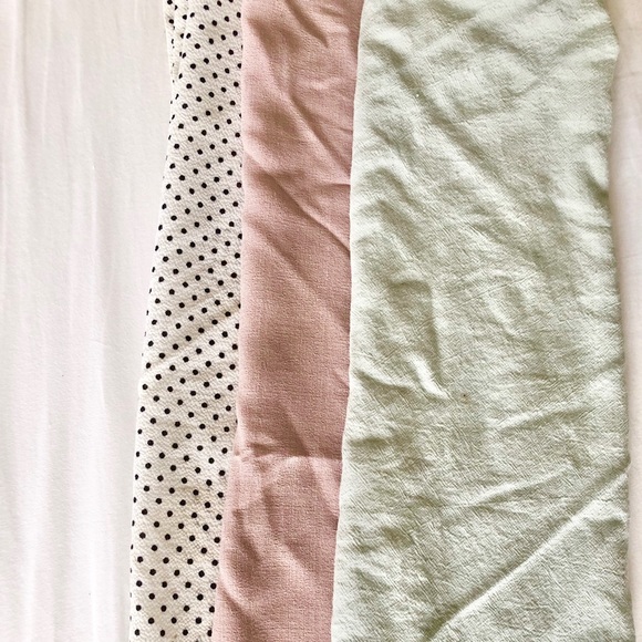 Kristin Made Root Collection Hair Scarves - Picture 1 of 1